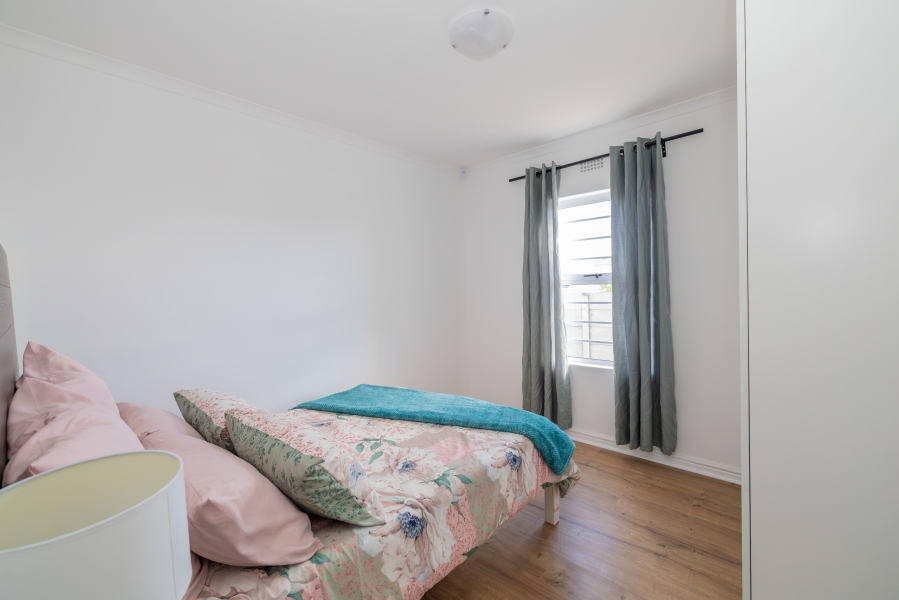 3 Bedroom Property for Sale in Bardale Village Western Cape
